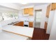 36 Williams Street COALFALLS 4305, Coalfalls QLD 4305