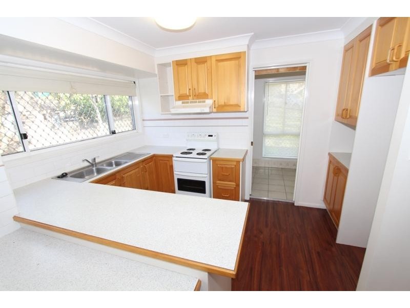 36 Williams Street COALFALLS 4305, Coalfalls QLD 4305