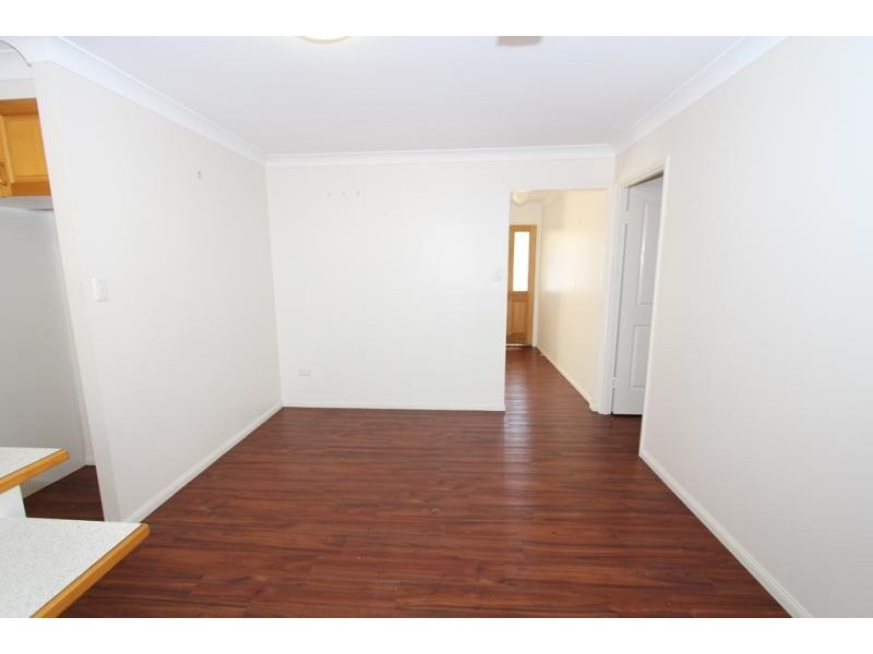 36 Williams Street COALFALLS 4305, Coalfalls QLD 4305