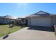 7 Parkview Place, Laidley QLD 4341