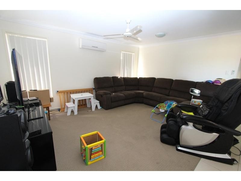 7 Parkview Place, Laidley QLD 4341