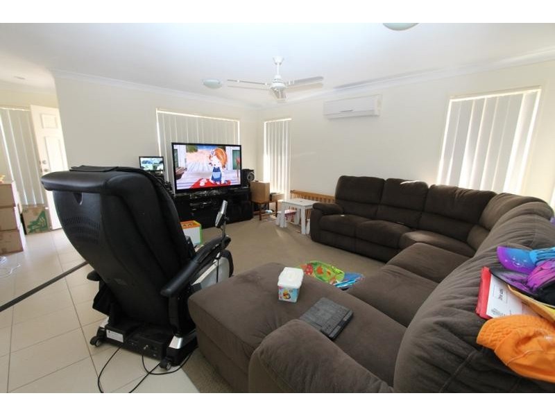 7 Parkview Place, Laidley QLD 4341