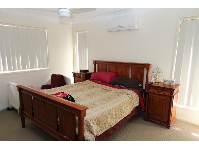 7 Parkview Place, Laidley QLD 4341