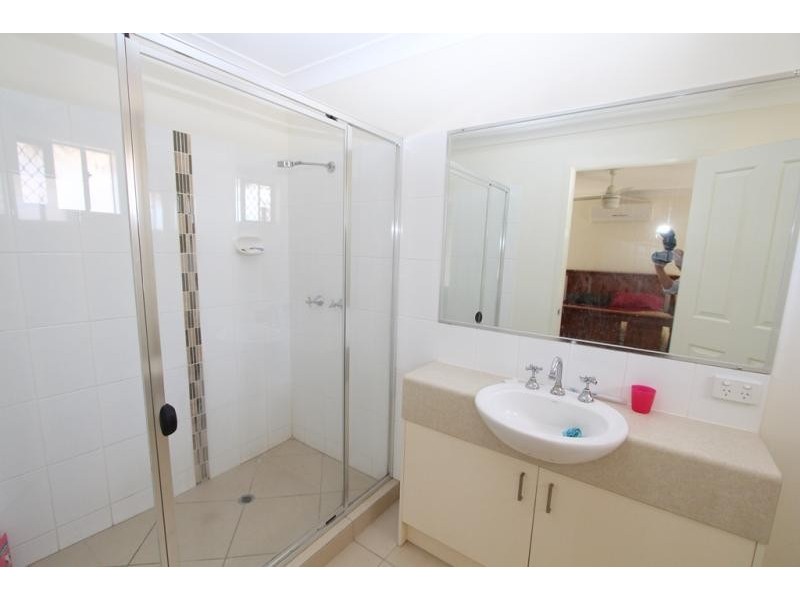 7 Parkview Place, Laidley QLD 4341