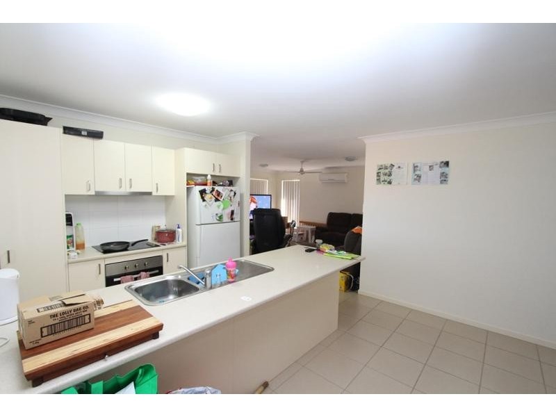 7 Parkview Place, Laidley QLD 4341