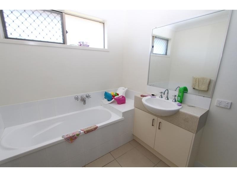 7 Parkview Place, Laidley QLD 4341