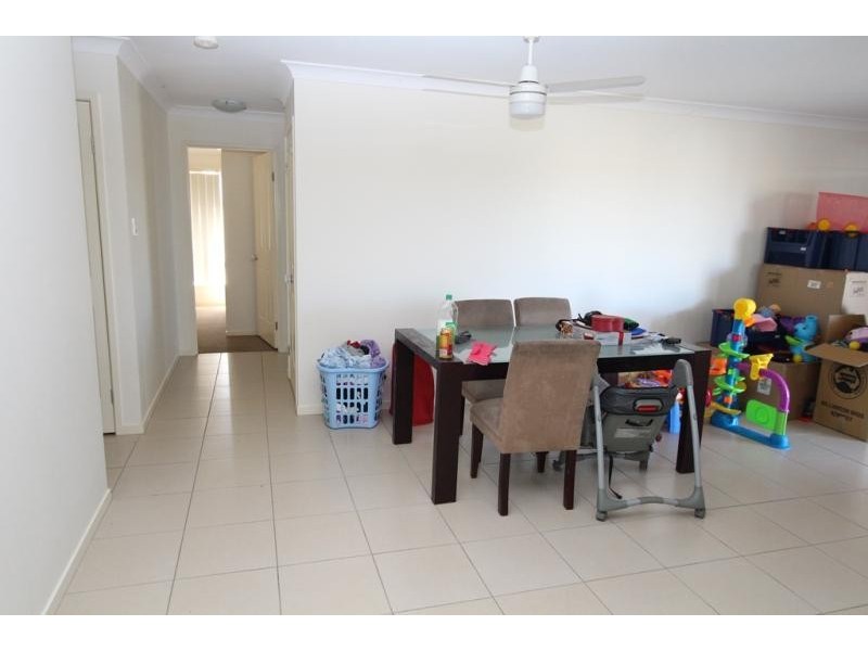 7 Parkview Place, Laidley QLD 4341