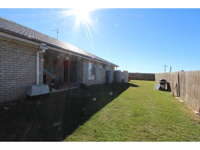 7 Parkview Place, Laidley QLD 4341