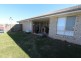 7 Parkview Place, Laidley QLD 4341