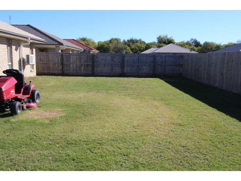 7 Parkview Place, Laidley QLD 4341