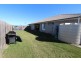7 Parkview Place, Laidley QLD 4341