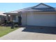 7 Parkview Place, Laidley QLD 4341