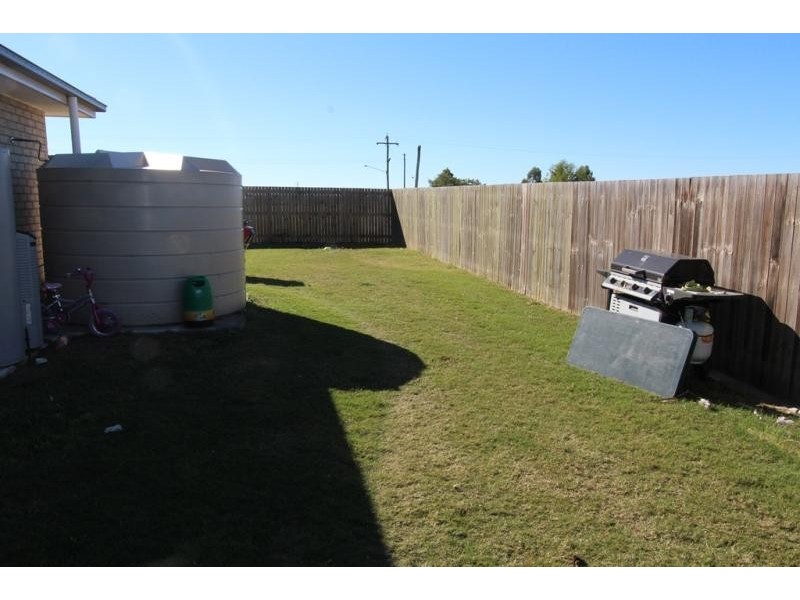 7 Parkview Place, Laidley QLD 4341