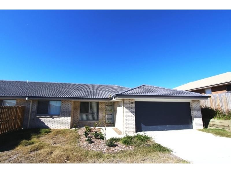 Unit 1/46 Tawney  Street, Lowood QLD 4311