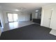 Unit 1/46 Tawney  Street, Lowood QLD 4311