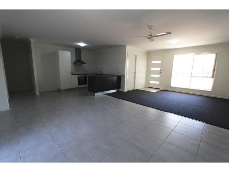 Unit 1/46 Tawney  Street, Lowood QLD 4311