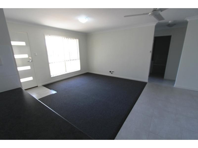 Unit 1/46 Tawney  Street, Lowood QLD 4311