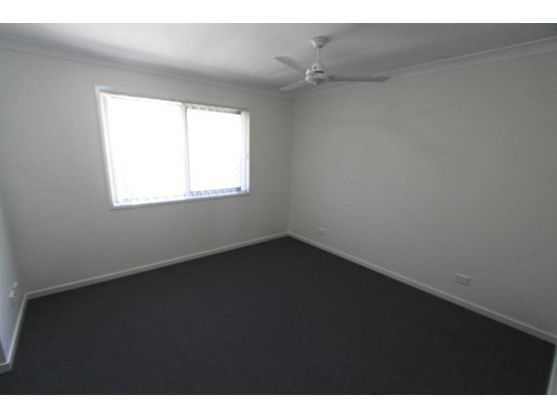 Unit 1/46 Tawney  Street, Lowood QLD 4311