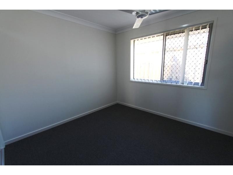 Unit 1/46 Tawney  Street, Lowood QLD 4311