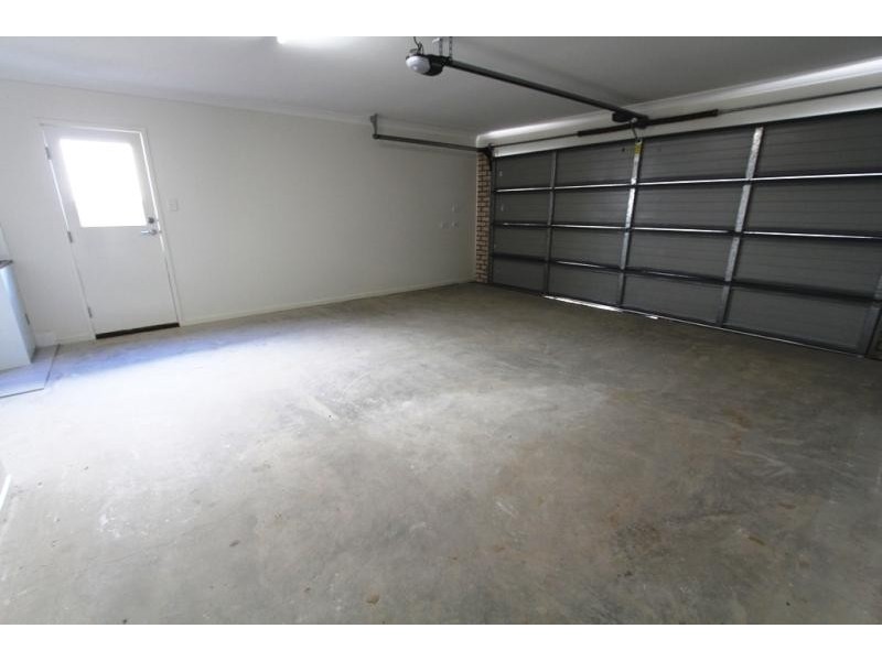 Unit 1/46 Tawney  Street, Lowood QLD 4311