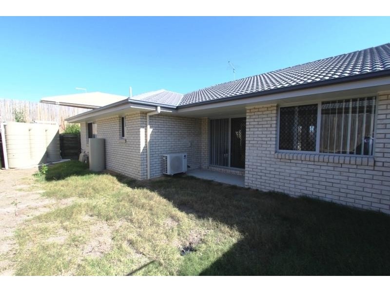 Unit 1/46 Tawney  Street, Lowood QLD 4311