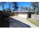 54 Drysdale Place, Brassall QLD 4305