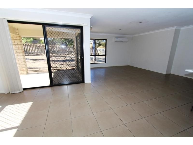 54 Drysdale Place, Brassall QLD 4305