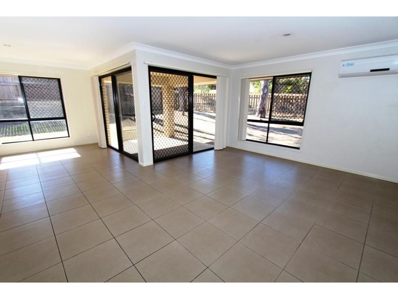 54 Drysdale Place, Brassall QLD 4305