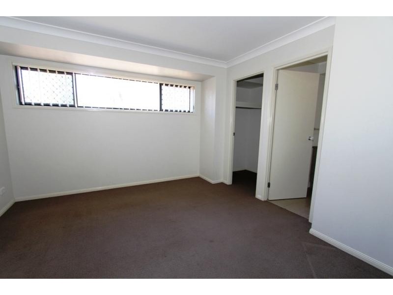 54 Drysdale Place, Brassall QLD 4305