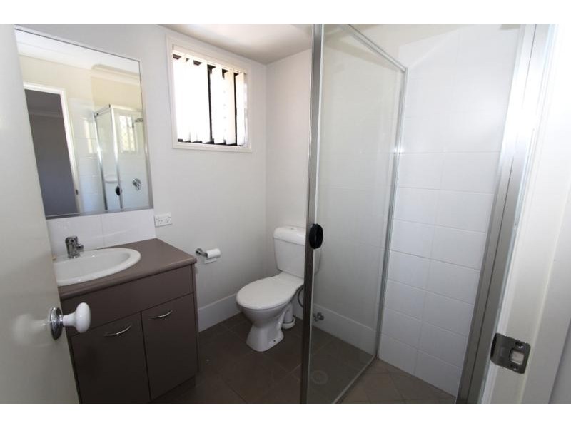 54 Drysdale Place, Brassall QLD 4305