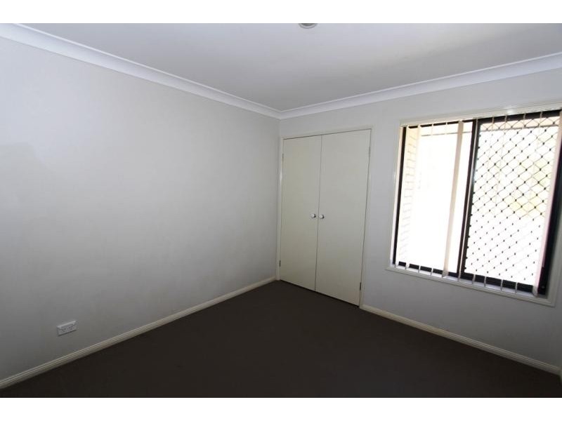 54 Drysdale Place, Brassall QLD 4305