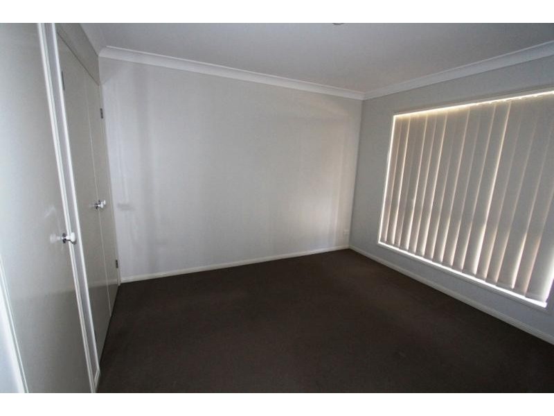 54 Drysdale Place, Brassall QLD 4305