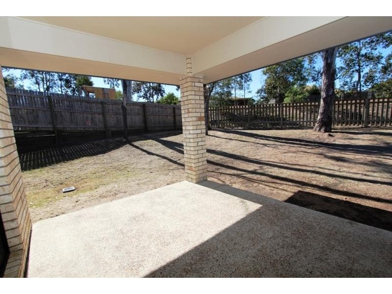 54 Drysdale Place, Brassall QLD 4305