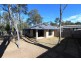 54 Drysdale Place, Brassall QLD 4305