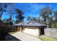 54 Drysdale Place, Brassall QLD 4305