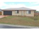 U2/1 Darter  Close, Lowood QLD 4311