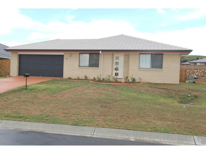 U2/1 Darter  Close, Lowood QLD 4311