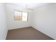 U2/1 Darter  Close, Lowood QLD 4311