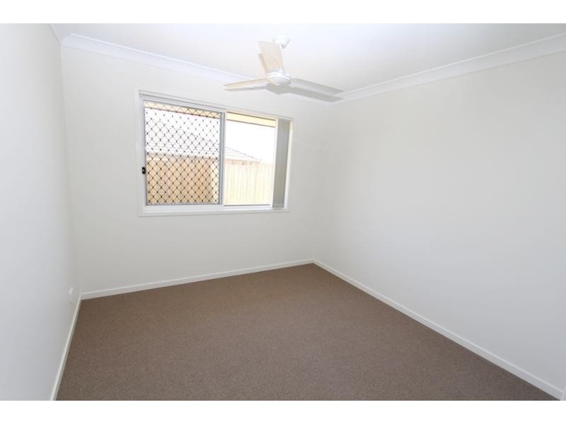 U2/1 Darter  Close, Lowood QLD 4311