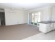 U2/1 Darter  Close, Lowood QLD 4311