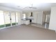 U2/1 Darter  Close, Lowood QLD 4311