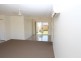 U2/1 Darter  Close, Lowood QLD 4311