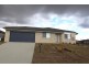 2/46 Tawney Street, Lowood QLD 4311