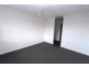 2/46 Tawney Street, Lowood QLD 4311