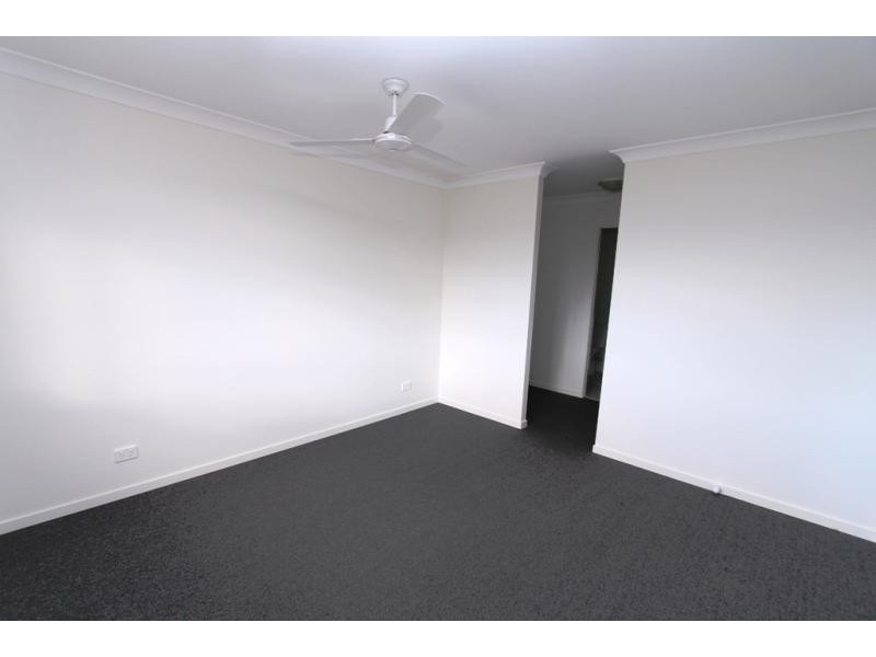 2/46 Tawney Street, Lowood QLD 4311