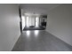 2/46 Tawney Street, Lowood QLD 4311