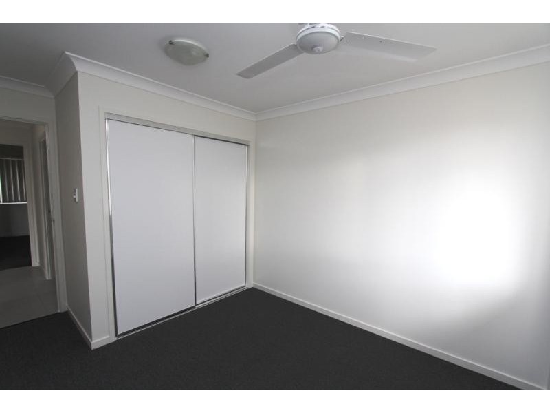 2/46 Tawney Street, Lowood QLD 4311