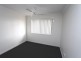2/46 Tawney Street, Lowood QLD 4311