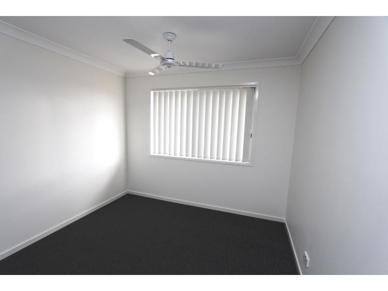 2/46 Tawney Street, Lowood QLD 4311