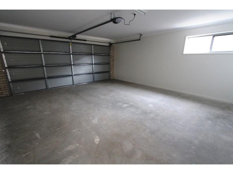 2/46 Tawney Street, Lowood QLD 4311